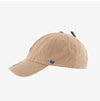 47 BRAND Unisex Baseball Cap 157202126 [P]