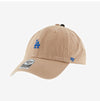 47 BRAND Unisex Baseball Cap 157202126 [P]