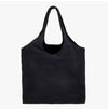 APC M61565 LZZ BLACK Handtasche 157202128 [P]
