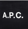 APC M61565 LZZ BLACK Handtasche 157202128 [P]