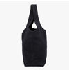APC M61565 LZZ BLACK Handtasche 157202128 [P]