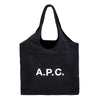 APC M61565 LZZ BLACK Handtasche 157202128 [P]