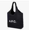 APC M61565 LZZ BLACK Handtasche 157202128 [P]