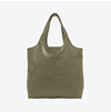 APC PUAAT M61565 JAC MILITARY KHAKI Unisex Tote-Bag 157202134 [P]