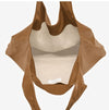 APC Tote Bag in Camel 157202136 [P]