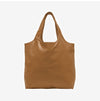 APC Tote Bag in Camel 157202136 [P]