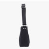 APC M67010 LZZ BLACK Schultertasche 157202140 [P]