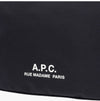 APC M67010 LZZ BLACK Schultertasche 157202140 [P]