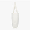 APC M67064 AAD ECRU Unisex Tote Bag 157202147 [P]