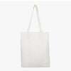 APC M67064 AAD ECRU Unisex Tote Bag 157202147 [P]