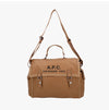 APC H61930 CAB CAMEL Unisex Tote Bag 157202150 [P]