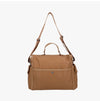 APC H61930 CAB CAMEL Unisex Tote Bag 157202150 [P]