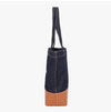 APC M61568 CAF CARAMEL Unisex Tote Bag 157202152 [P]