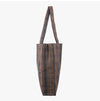 APC Eco-Bag Unisex CAA BROWN 157202156 [P]