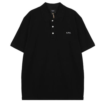APC Standard Poloshirt 157202161