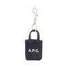 APC M63677 IAI INDIGO Schlüsselanhänger 157202168 [P]