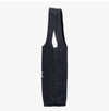APC M61861 IAI INDIGO Unisex Tote Bag 157202169 [P]