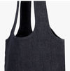 APC M61861 IAI INDIGO Unisex Tote Bag 157202169 [P]