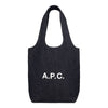 APC M61861 IAI INDIGO Unisex Tote Bag 157202169 [P]