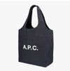 APC M61565 IAI INDIGO Unisex Tote Bag 157202170 [P]