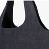 APC M61565 IAI INDIGO Unisex Tote Bag 157202170 [P]