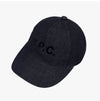 APC M24090 IAI INDIGO Unisex Baseball Cap 157202173 [P]