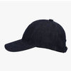APC M24090 IAI INDIGO Unisex Baseball Cap 157202173 [P]