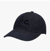 APC M24090 IAI INDIGO Unisex Baseball Cap 157202173 [P]