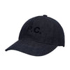 APC M24090 IAI INDIGO Unisex Baseball Cap 157202173 [P]