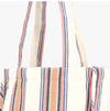 APC M61442 AAD ECRU トートバッグ 157202175 [P]