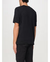 CP COMPANY ライトフリースショートスリーブスウェットシャツ 152204626 [P]