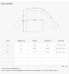 APC Herren T-Shirt M26530 IAK Dunkelblau 157202179 [P]