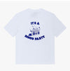APC M26530 AAB T-Shirt für Herren in Weiß 157202181 [P]