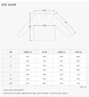 AMI HPL411 760 045 Kurzarmshirt 157202186 [P]