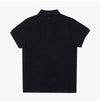 AMI HPL411 760 045 Kurzarmshirt 157202186 [P]