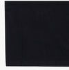 AMI HPL411 760 045 Kurzarmshirt 157202186 [P]