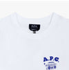 APC Women's Short-Sleeve T-shirt 157202185 [P]