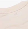AMI USW055 747 136 Unisex Sweatshirt 157202192 [P]