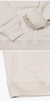 AMI USW055 747 136 Unisex Sweatshirt 157202192 [P]
