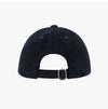 APC Unisex Cap in Dark Navy 157202191 [P]