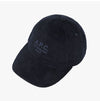 APC Unisex Cap in Dark Navy 157202191 [P]