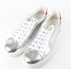 Louis Vuitton Limited Edition Mirror Frontrow Sneakers 8(270) 157202200 [P]