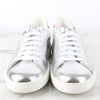 Louis Vuitton Limited Edition Mirror Frontrow Sneakers 8(270) 157202200 [P]