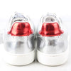Louis Vuitton Limited Edition Mirror Frontrow Sneakers 8(270) 157202200 [P]
