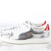 Louis Vuitton Limited Edition Mirror Frontrow Sneakers 8(270) 157202200 [P]