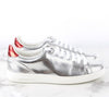 Louis Vuitton Limited Edition Mirror Frontrow Sneakers 8(270) 157202200 [P]
