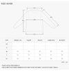 AMI Knit for Unisex 157202198 [P]