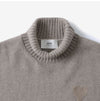 AMI Knit for Unisex 157202198 [P]