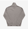 AMI Knit for Unisex 157202198 [P]