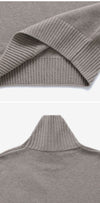 AMI Knit for Unisex 157202198 [P]